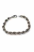 Bracciale Suali Donna in Argento BM21212